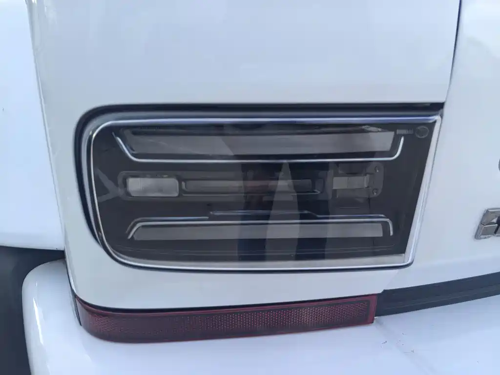 iCAR iCAR Super V23 — миниатюра 30