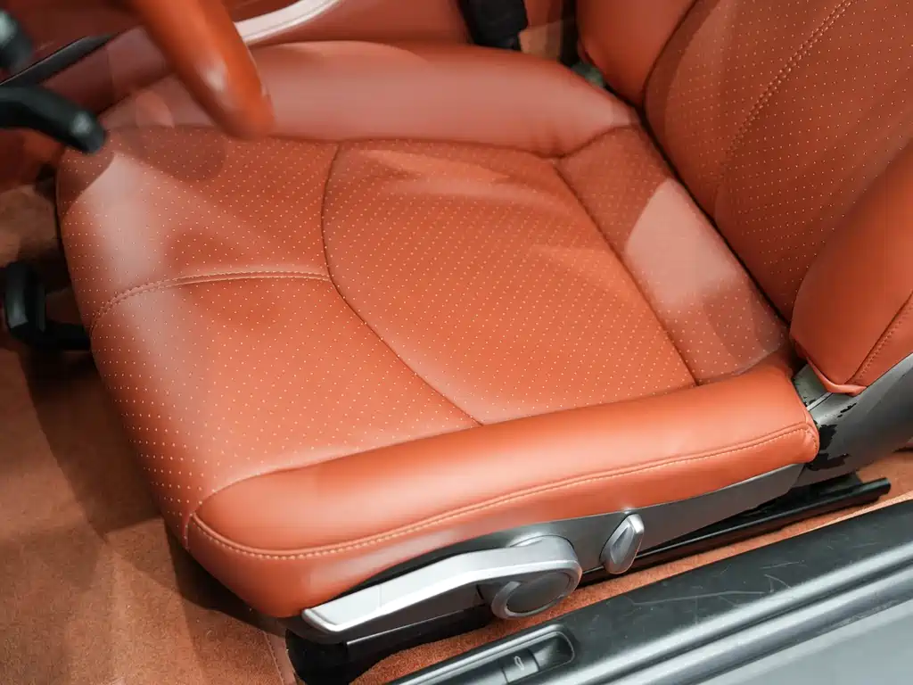 Porsche 911 — миниатюра 23