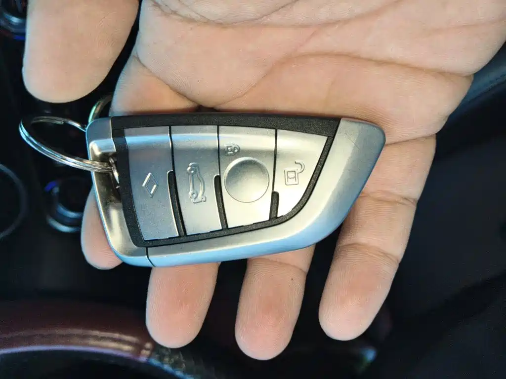 Nissan Sylphy — миниатюра 12