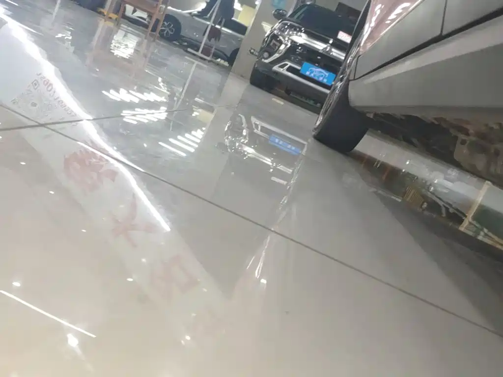 Leapmotor Leapmotor T03 — миниатюра 22