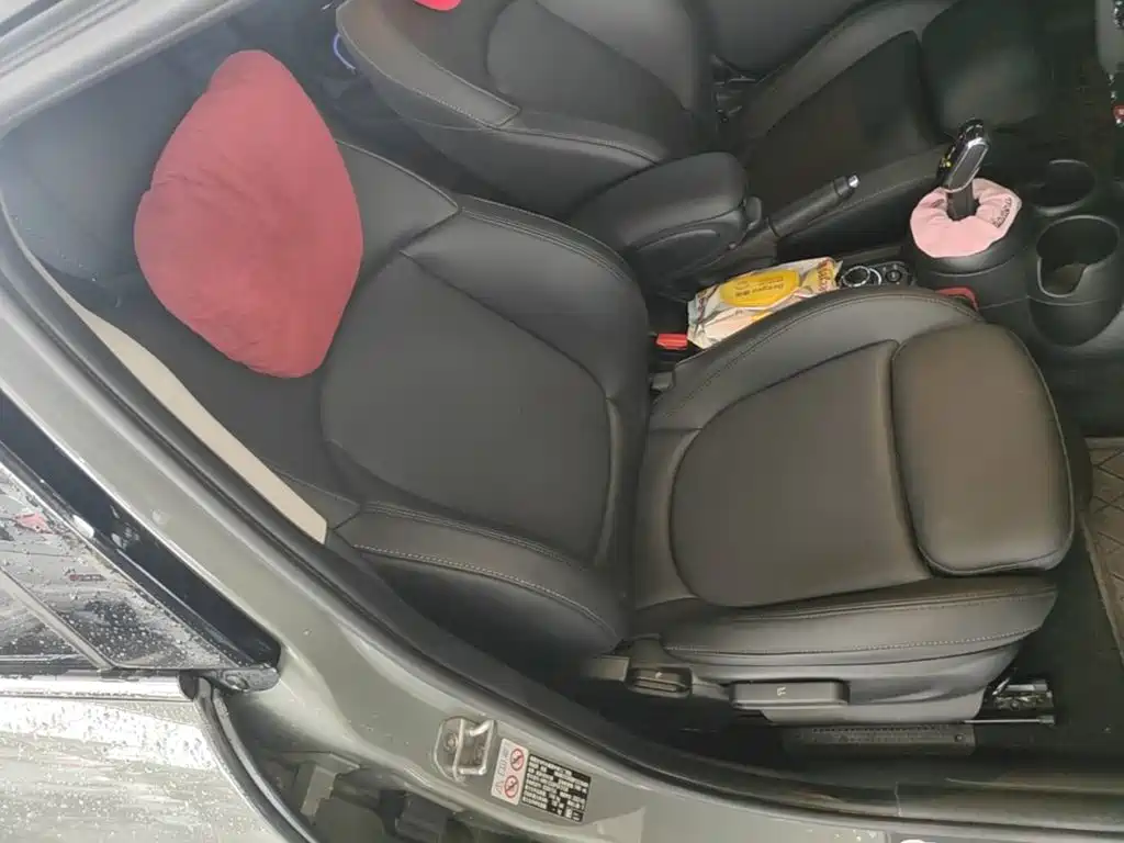 MINI Mini — миниатюра 25