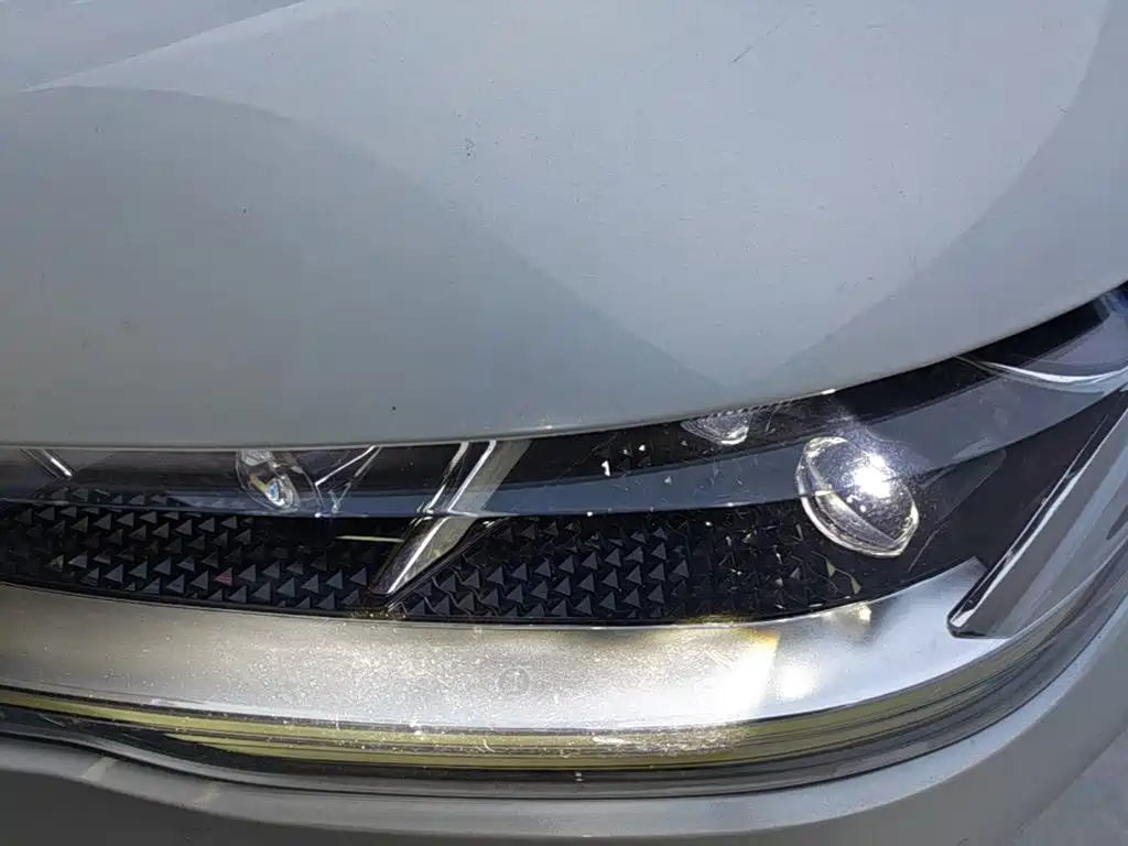 Haval H6 — миниатюра 24
