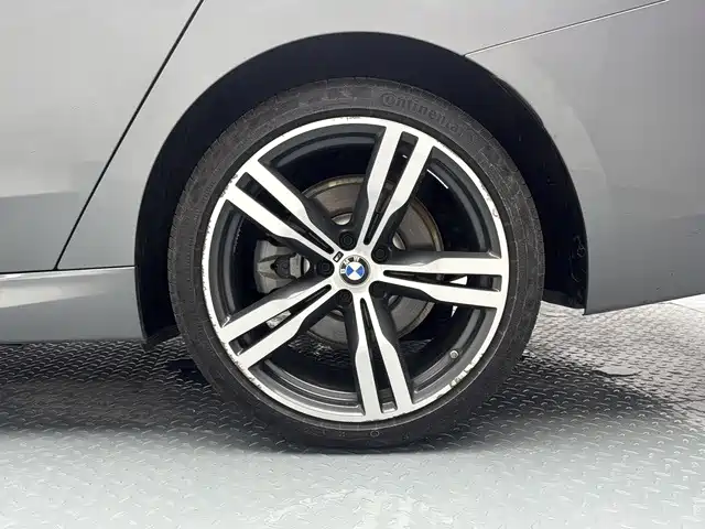 BMW 6 Series GT — миниатюра 17
