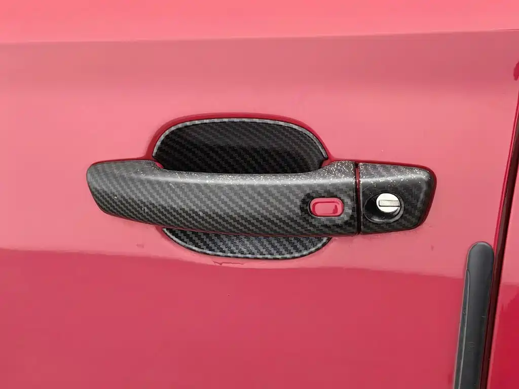 Audi A3 — миниатюра 18