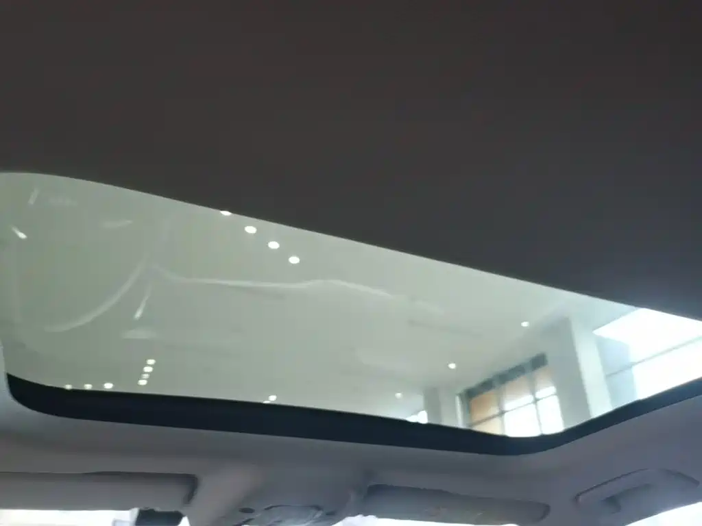 Audi A7L — миниатюра 18