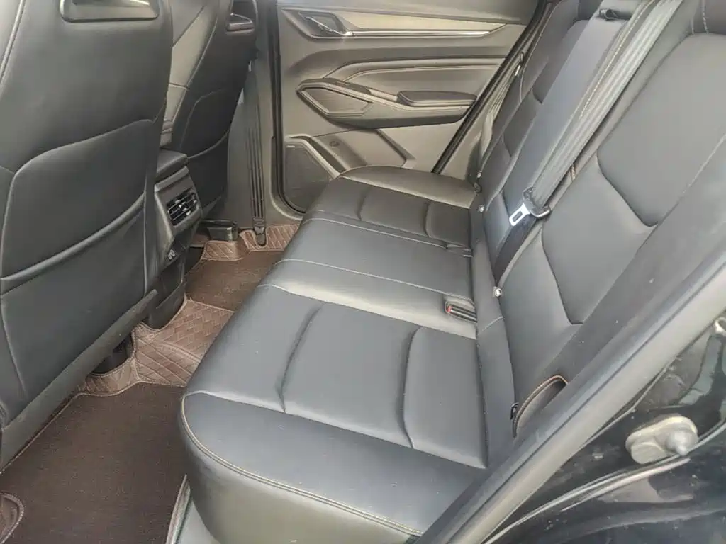Oshan Oushang X5 PLUS — миниатюра 17
