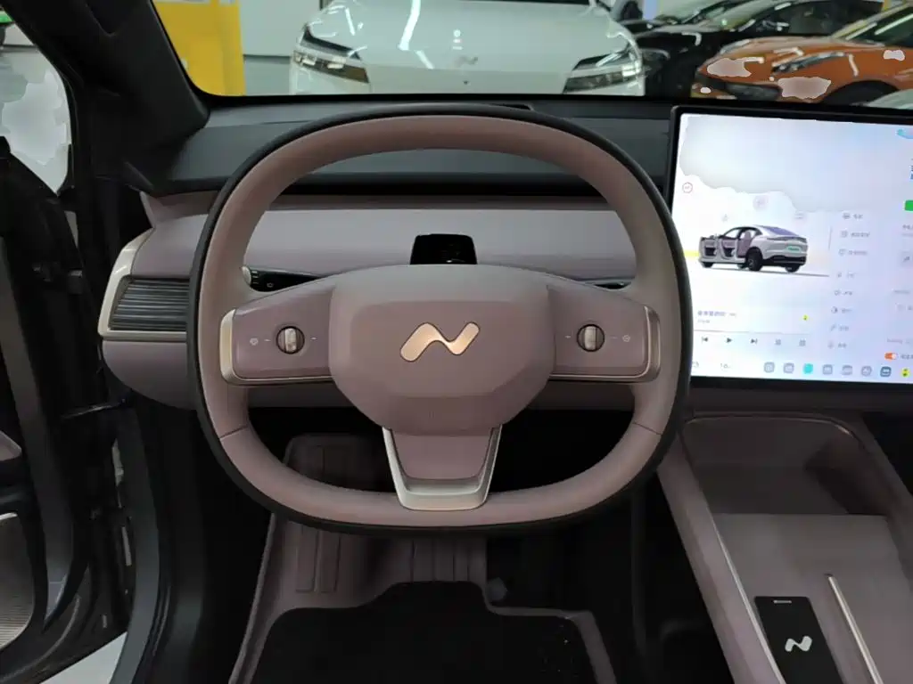 ONVO ONVO L60 — миниатюра 11