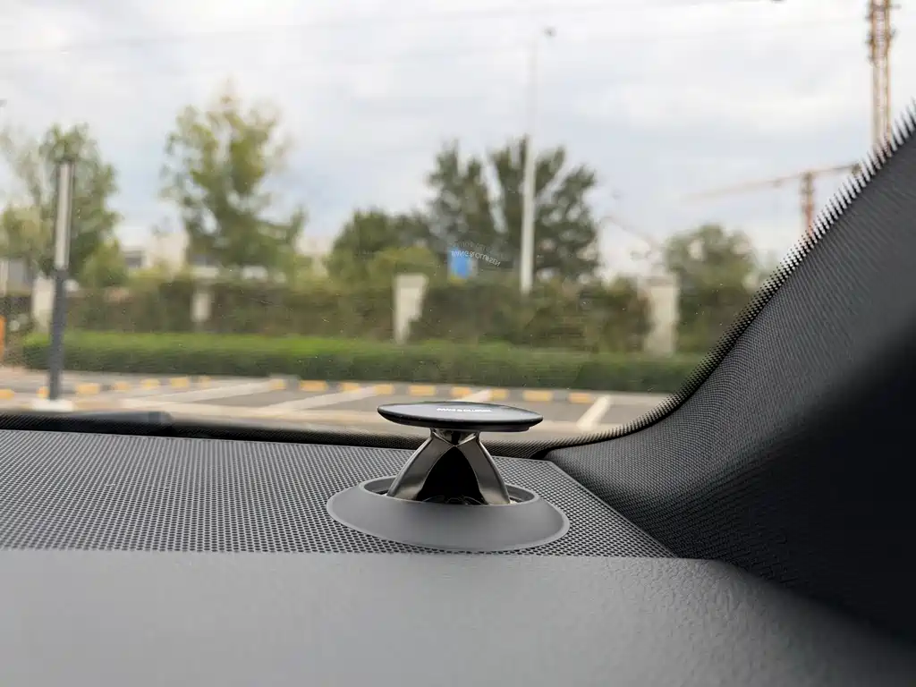Audi A6L — миниатюра 14