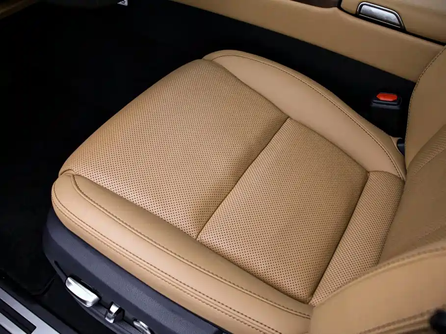 Lexus LX — миниатюра 16