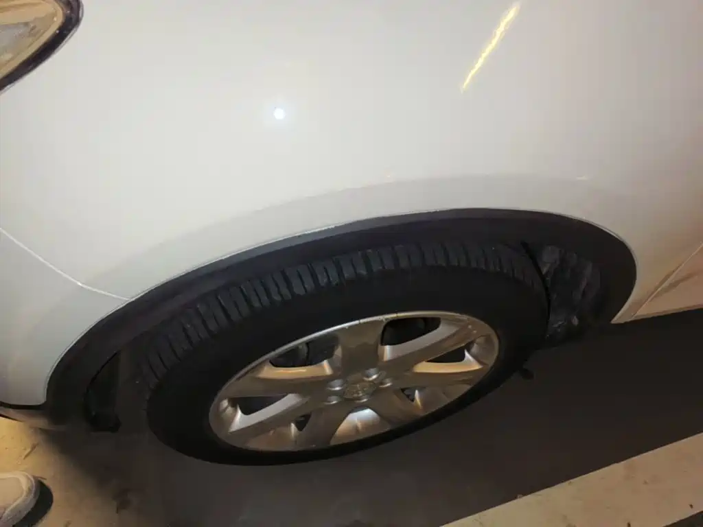 Buick Encore — миниатюра 23