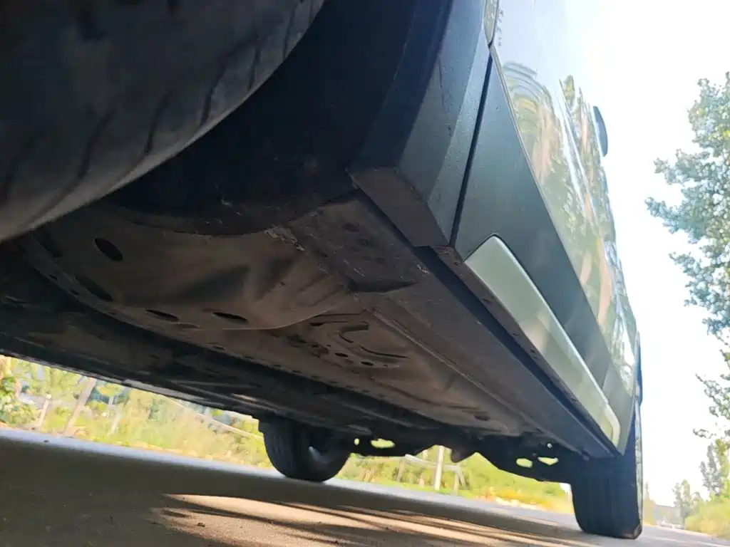 Cadillac XT4 — миниатюра 22