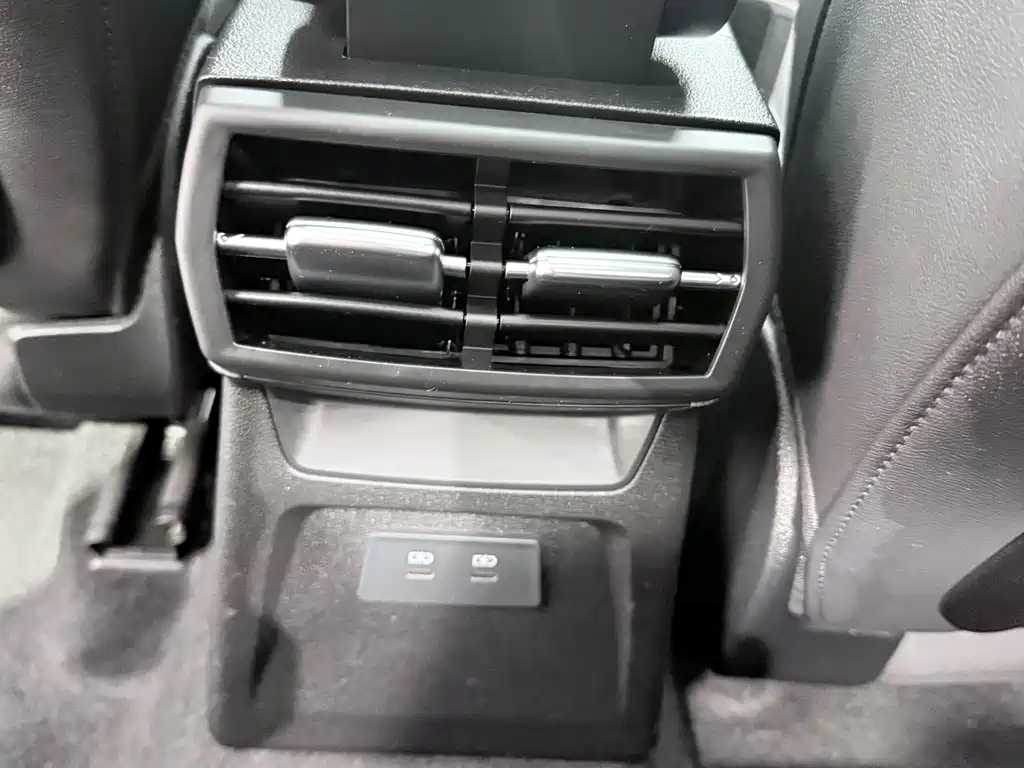 Audi A3 — миниатюра 14
