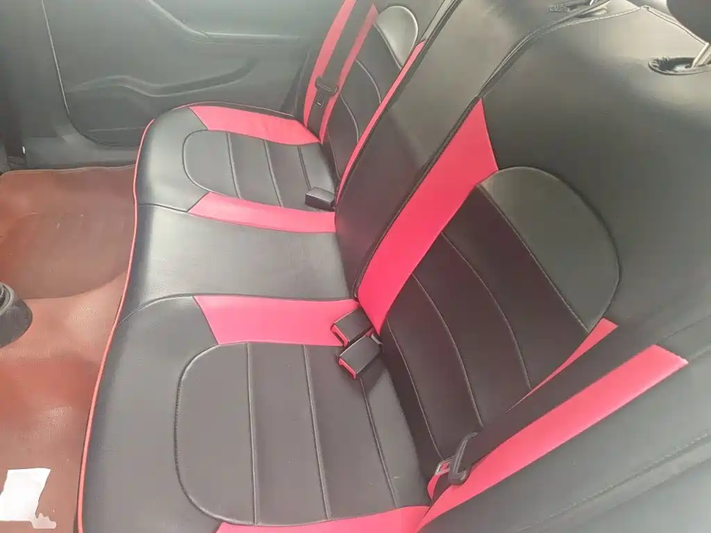 Volkswagen Jetta — миниатюра 13