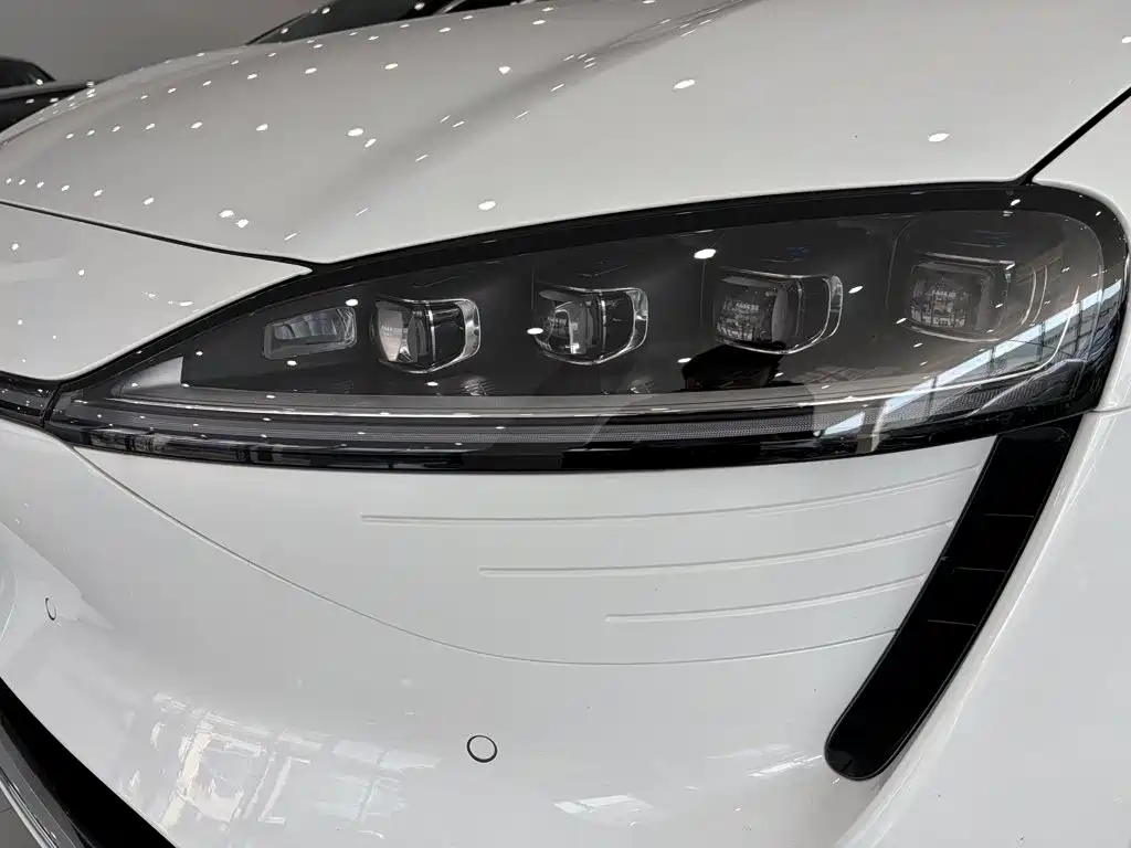 Zhijie Zhijie S7 — миниатюра 15