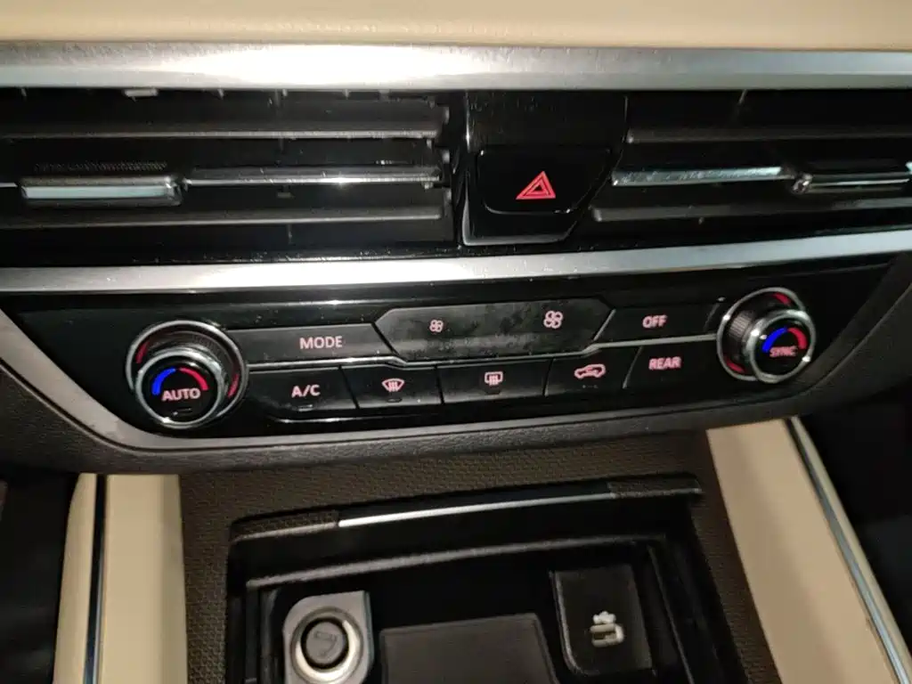 MAXUS D90 — миниатюра 13