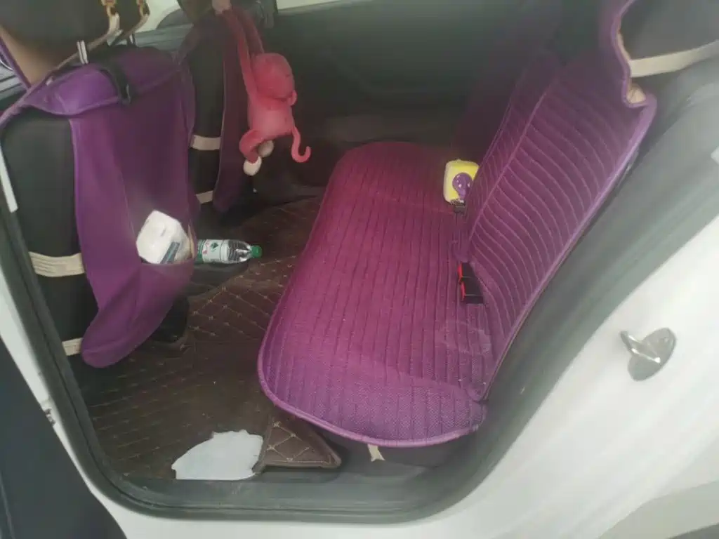 Volkswagen Jetta — миниатюра 13