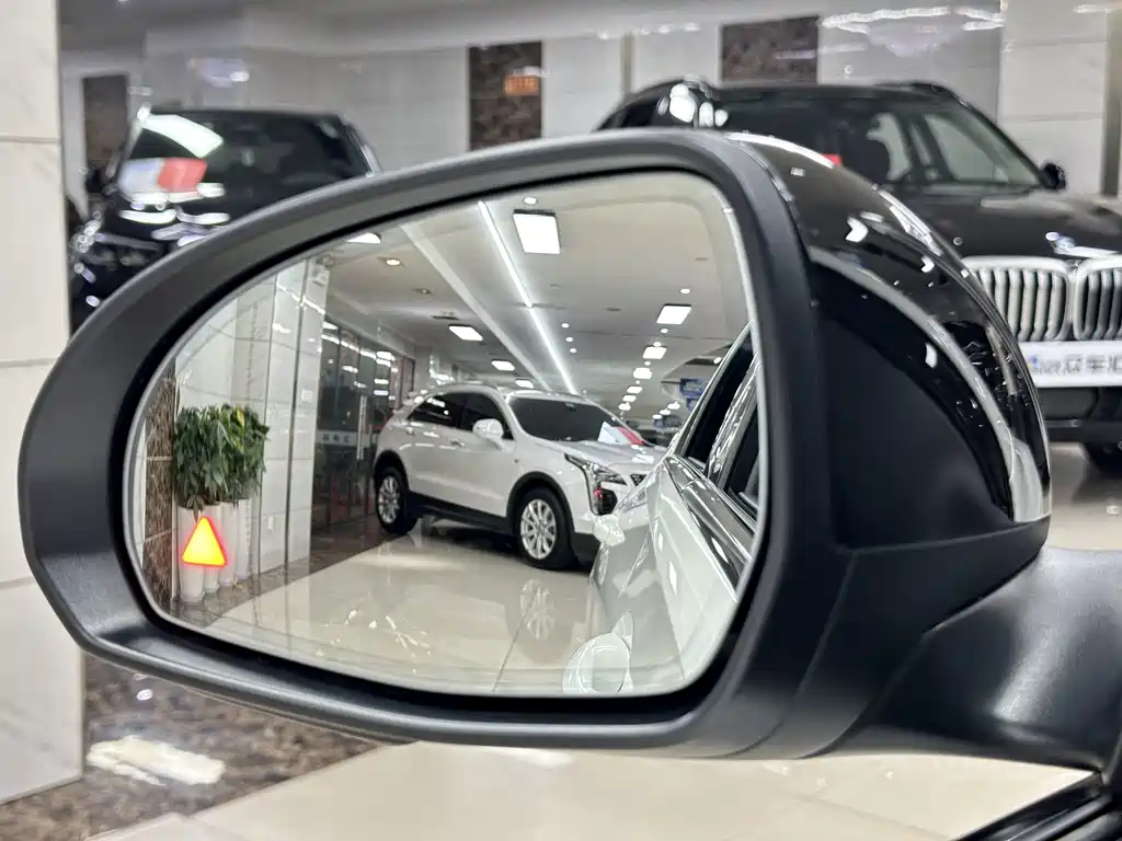 Mercedes-Benz C-Class — миниатюра 22
