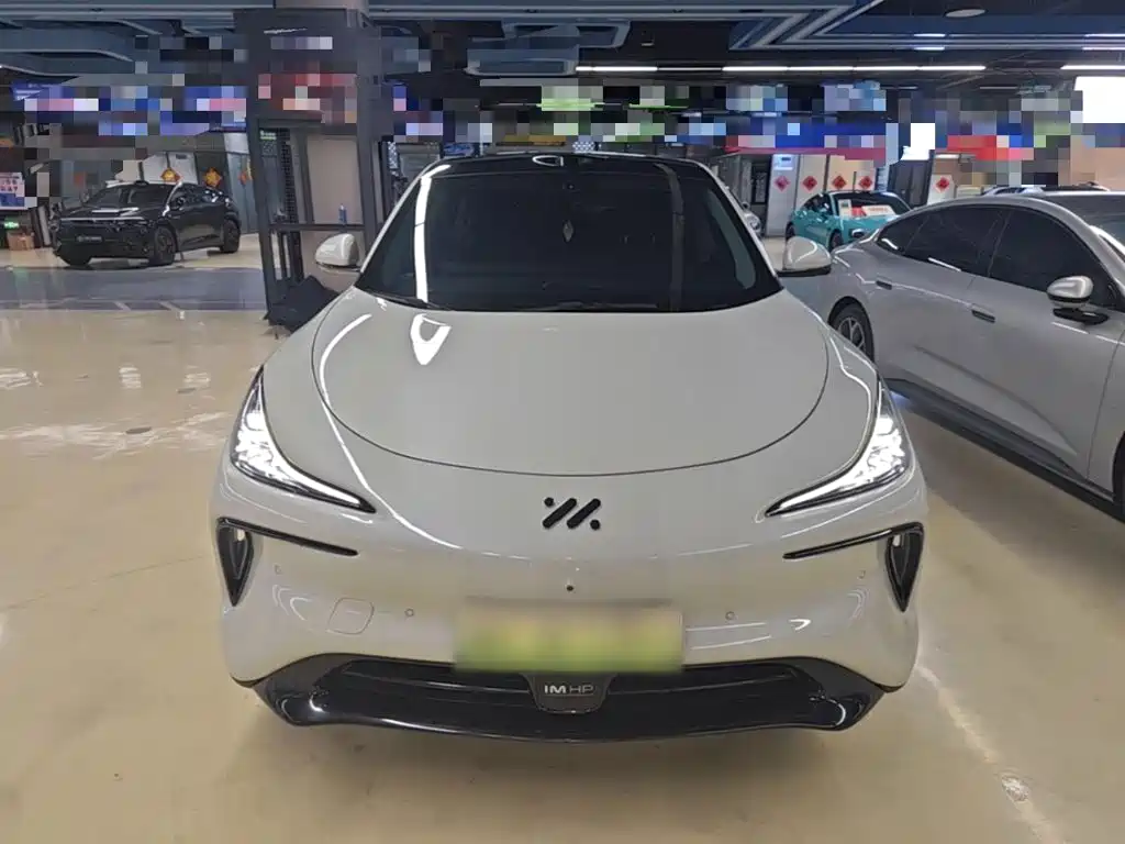 IM IM LS6 — миниатюра 3