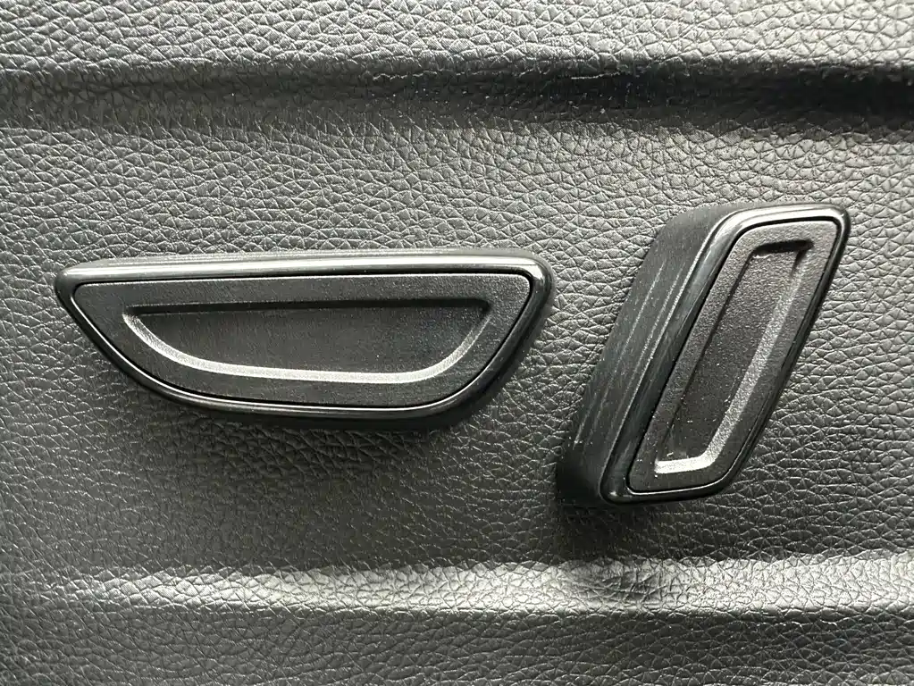 GAC Motor GS4 Plus — миниатюра 12