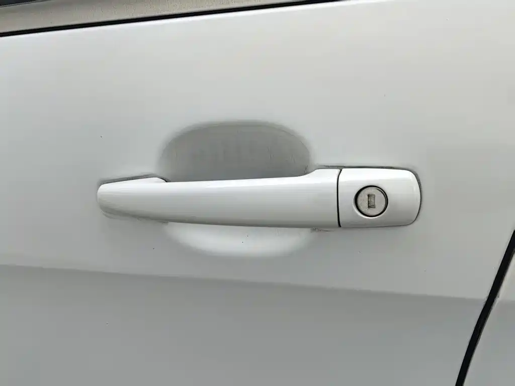 Peugeot 308 — миниатюра 18