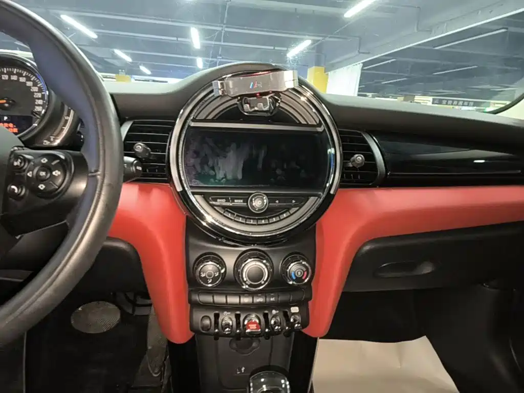 MINI Mini — миниатюра 13