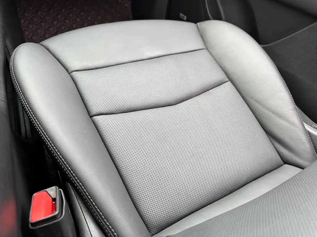 Cadillac XT6 — миниатюра 29