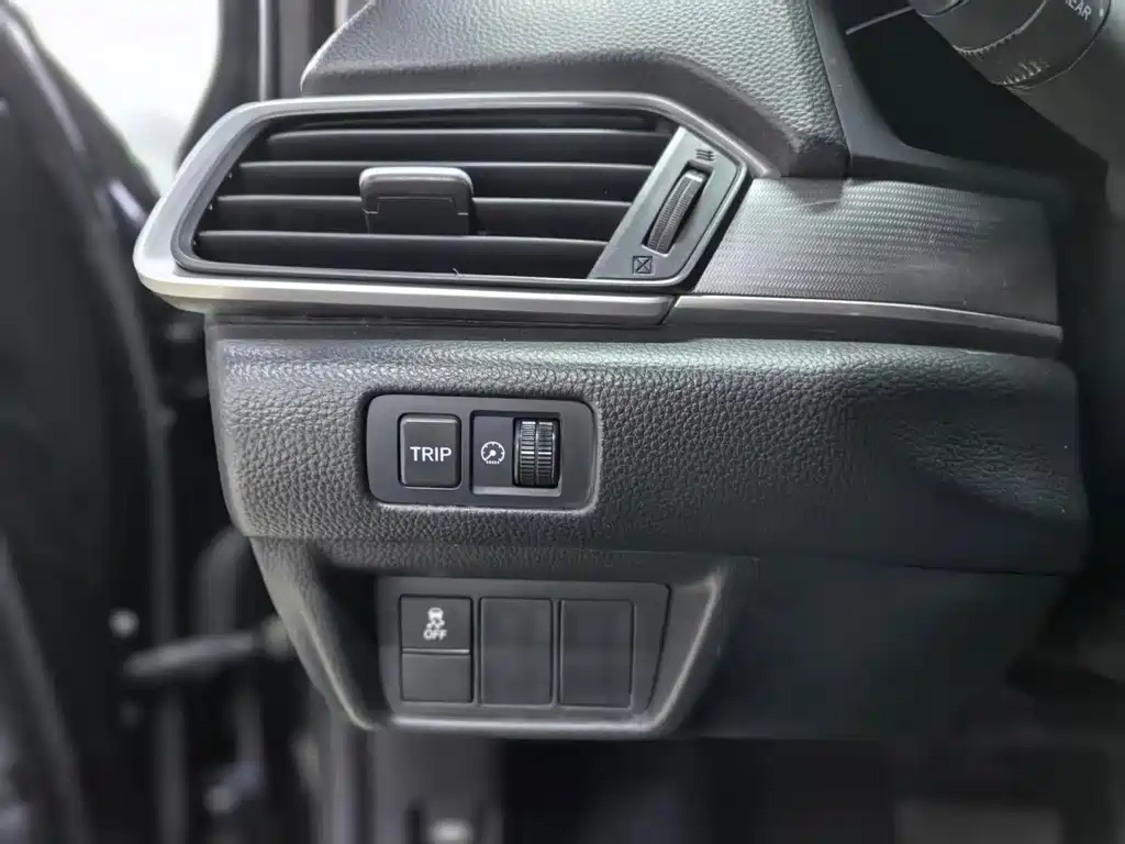 Honda Accord — миниатюра 14