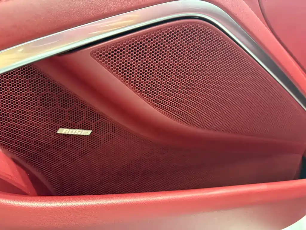 Porsche 718 — миниатюра 17