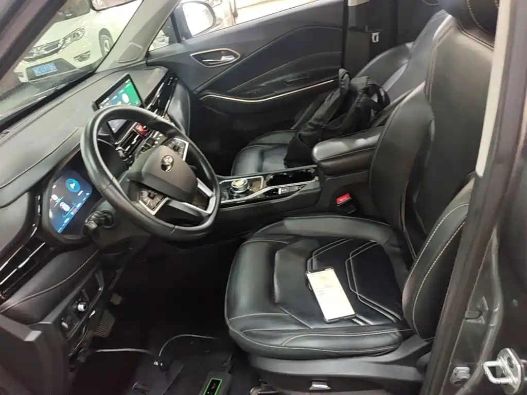 SOL E40X — миниатюра 15