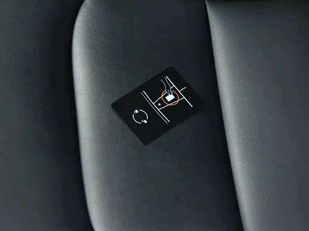 Tesla Model 3 — миниатюра 7