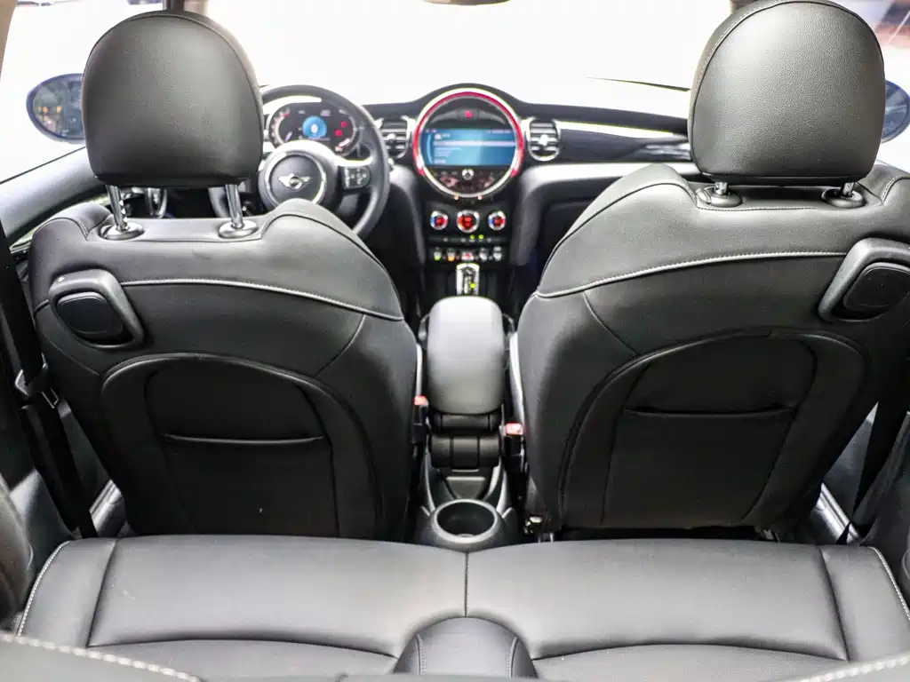 MINI Mini — миниатюра 7