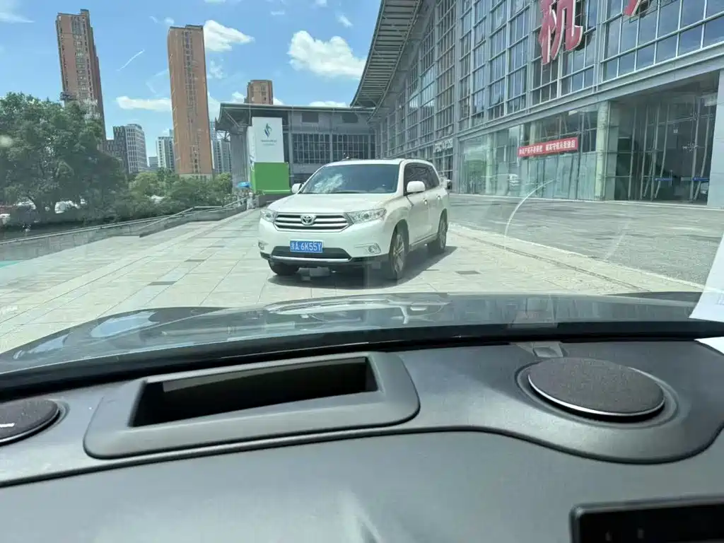 Geely Galaxy Galaxy A7 EM A7 EM 2025 EM-i 150km +