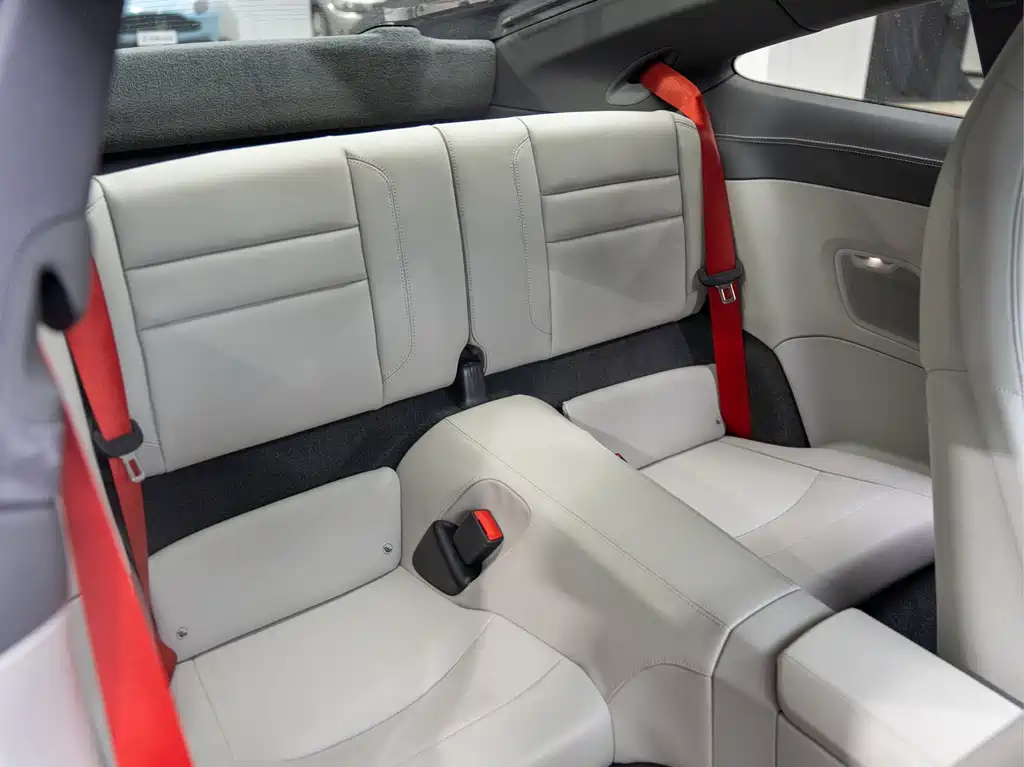 Porsche 911 — миниатюра 19