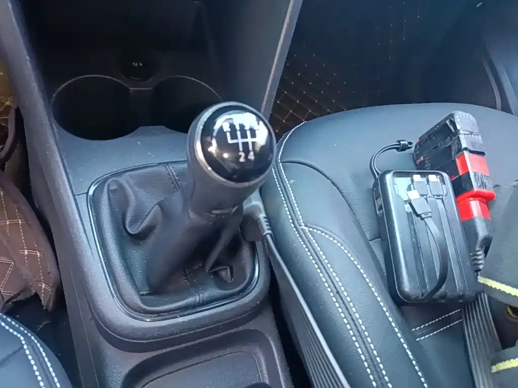 Volkswagen Polo — миниатюра 14