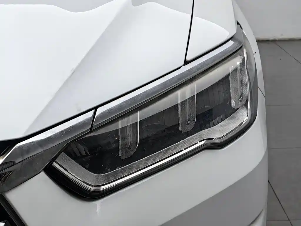 BYD Pro — миниатюра 7