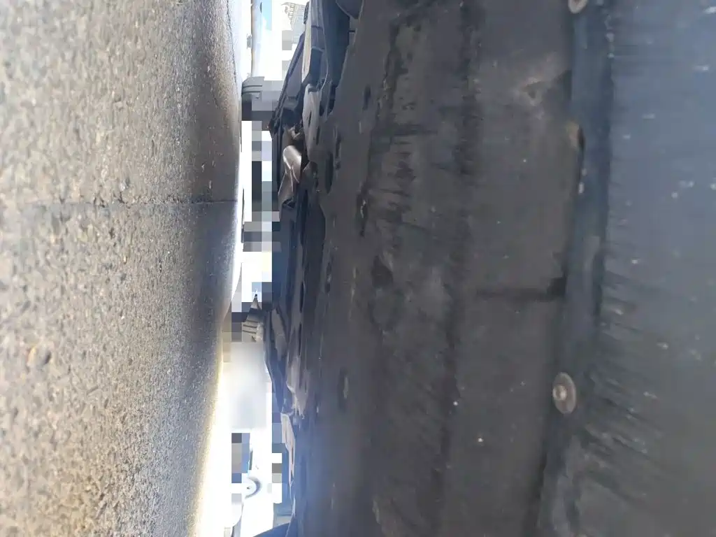 BMW X5 (Import) — миниатюра 22