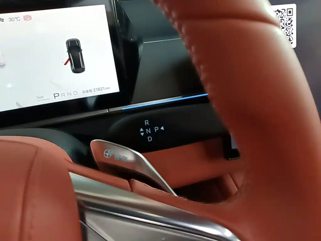 BYD Дон Л. — миниатюра 14