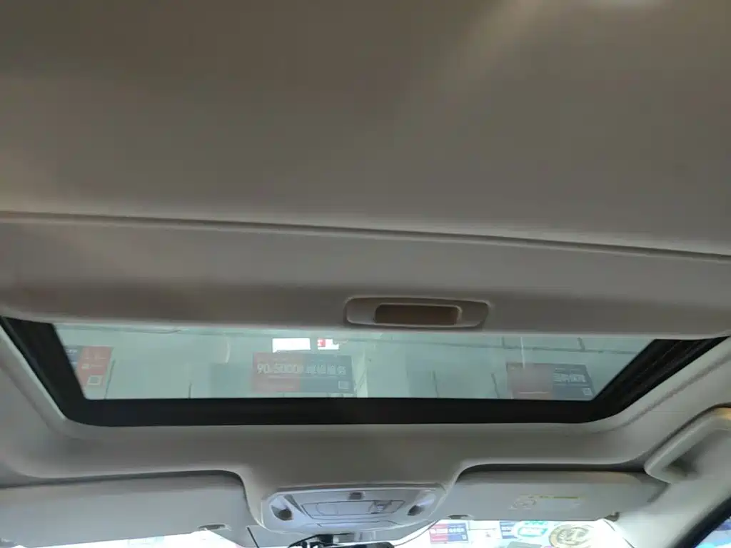Ford Focus — миниатюра 18
