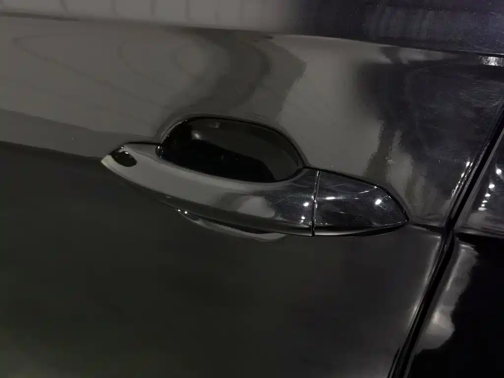 Volkswagen Passat — миниатюра 18