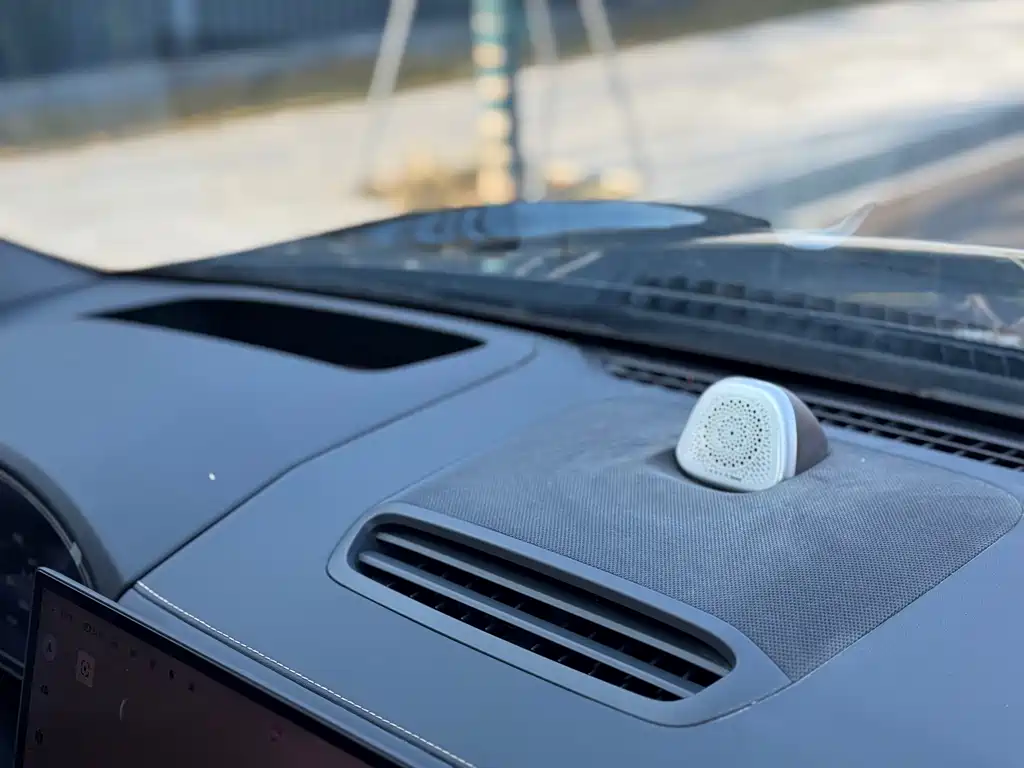 ZEEKR EXTREME KRYPTON 7X