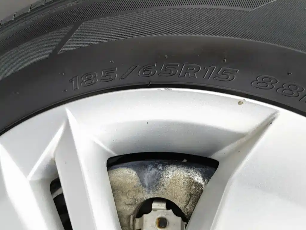 Volkswagen Polo — миниатюра 24