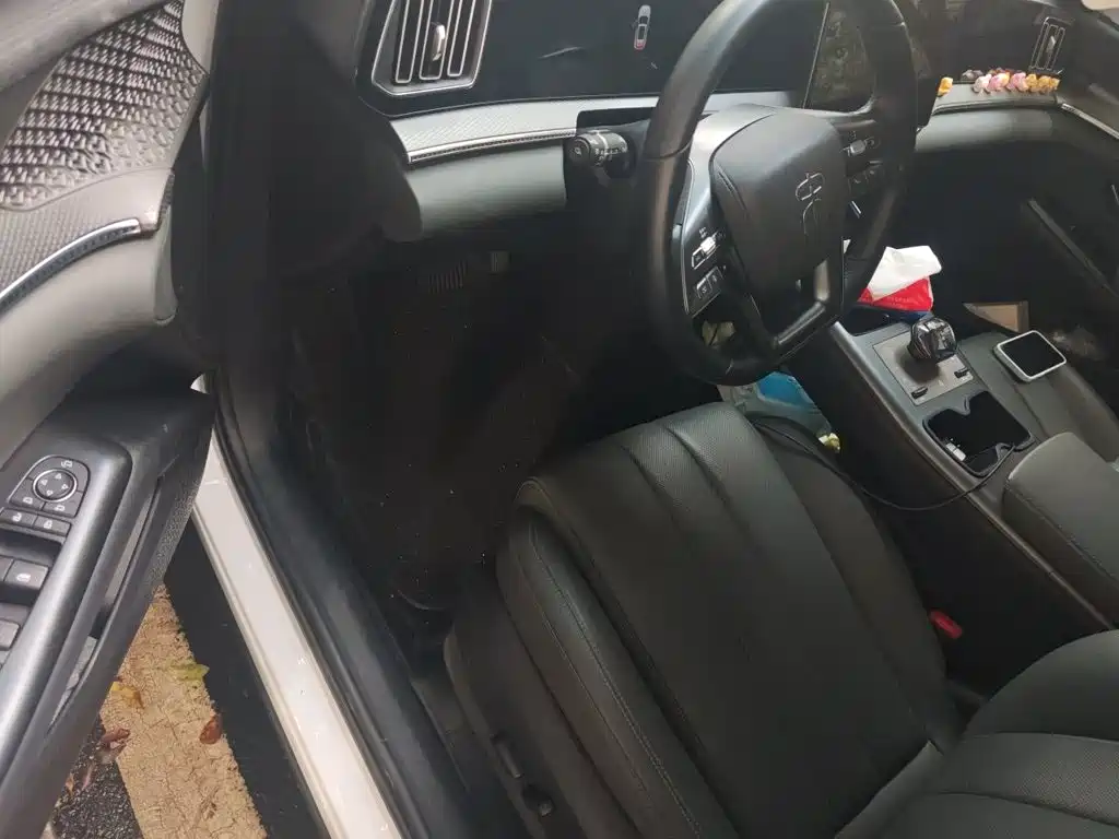 BYD Pro New Energy — миниатюра 17