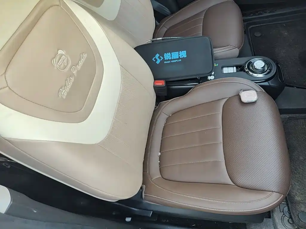 Wuling Bingo — миниатюра 25