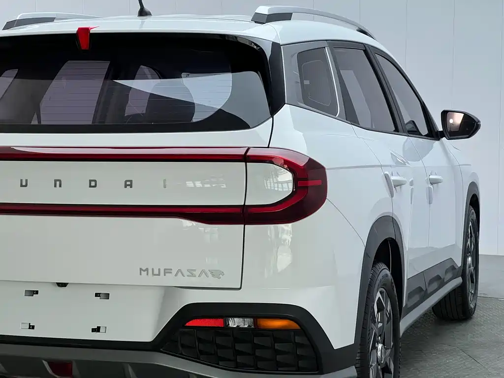 Hyundai ix35 — миниатюра 17