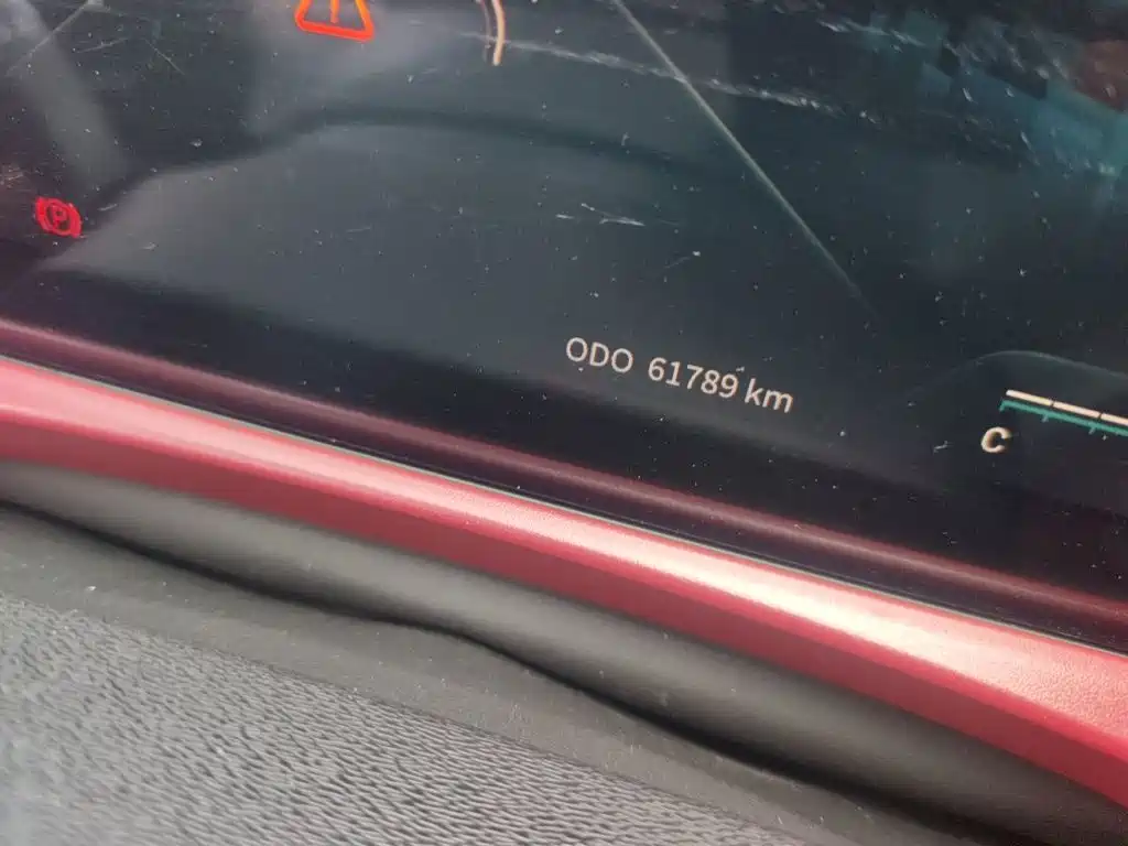 Jetour X70 PLUS — миниатюра 5