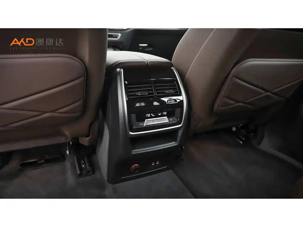 BMW X5 — миниатюра 9