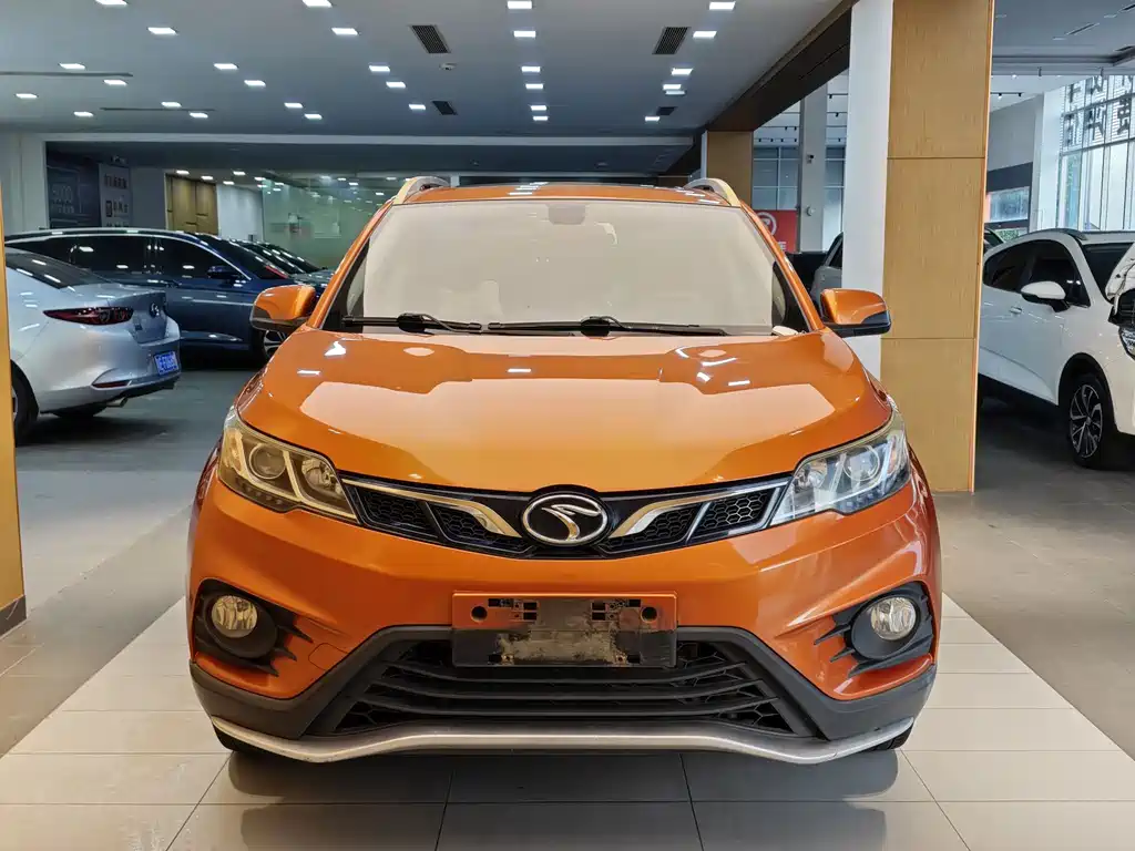 SOUEAST SOUTHEAST DX3