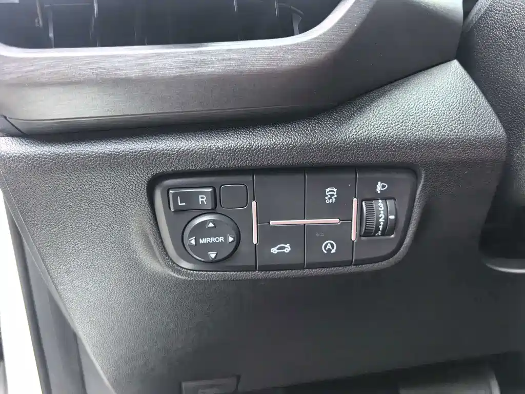 Changan Eado — миниатюра 8