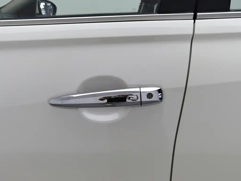 Nissan Teana — миниатюра 18