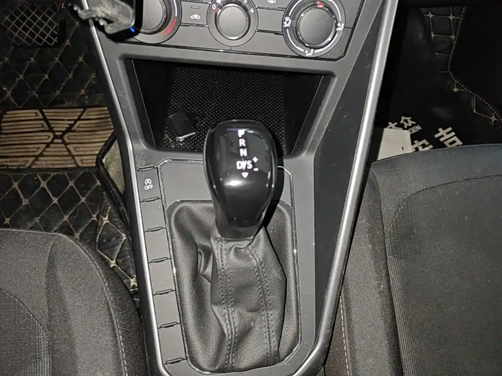 Volkswagen Polo — миниатюра 14